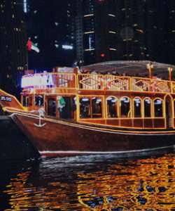 dhow_cruise
